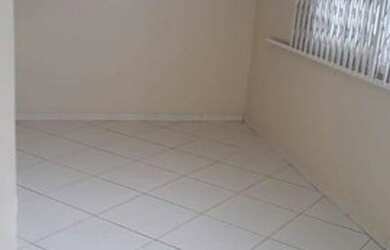 Imagem 14: Casa com 2 dormitórios à venda, 60 m² por R$ 199.000,00 - Imbetiba...