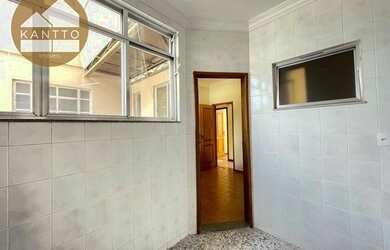 Imagem 14: Apartamento à venda, 203 m² por R$ 630.000,00 - Santa Helena - Juiz...