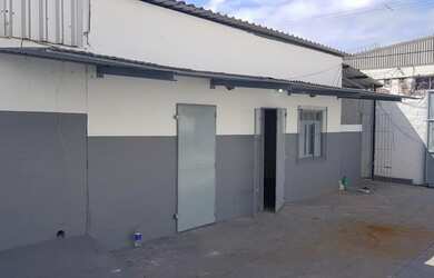 Imagem 6: Galpão/Depósito/Armazém para aluguel com 300 metros quadrados em São Diogo I - Serra - ES