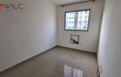 Imagem 7: Apartamento com 2 dormitórios, 50 m² - venda por R$ 270.000,00 ou aluguel...