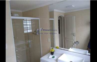 Imagem 4: Sobrado, Jardim Novo Mundo - São Paulo