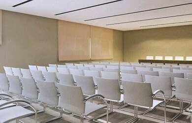 Imagem 9: Sala, 54 m² - venda por R$ 550.000,00 ou aluguel por R$ 3.200,00/mês...