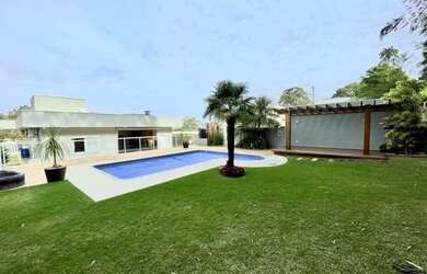 Imagem 16: Casa de condomínio para venda Linda Casa em condomínio, Atibaia portaria,...