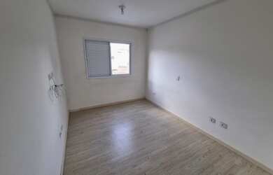 Imagem: O apartamento possui 1 Dormitório, 1 Banheiro, 100m² de Área