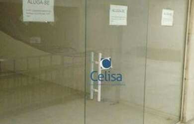 Imagem 12: Loja para alugar, 26 m² por R$ 1.600/mês - Ipanema - Rio de Janeiro/RJ