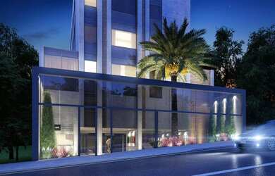 Imagem 2: ÚLTIMAS UNIDADES RESIDENCIAL HYPE FUNCIONÁRIOS 2 e 3 qtos de alto luxo,...