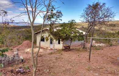 Imagem 7: Terreno à venda, Nova Vista, São Gonçalo do Abaeté, MG