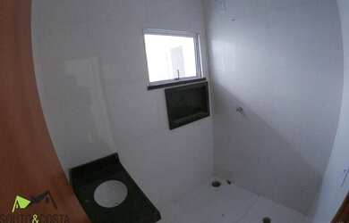 Imagem 11: CASA NO ALTO DA TEREZINHA ESCRITURADA COM 3/4 NA RUA DA CASCATA