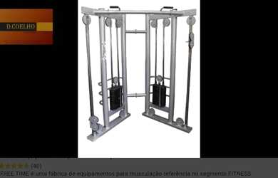 Imagem 7: Loja à venda, 800 m² por R$ 560.000,00 - Jardim Chapadão - Campinas/SP