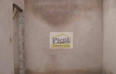 Imagem 15: Sobrado residencial à venda, Jardim Residencial Vaughan, Sumaré