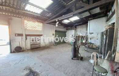 Imagem 8: Venda Loja Bonfim Salvador