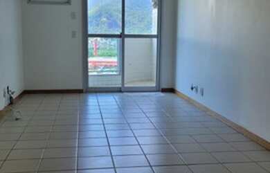 Imagem 3: RESIDENCIAL VITORIA