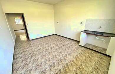 Imagem 1: TM casa a venda na Ondina