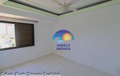 Imagem 13: Apartamento com 3 dormitórios, 95 m² - venda por R$ 470.000,00 ou aluguel...