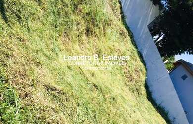 Imagem 9: TERRENO A VENDA EM NAZARÉ PAULISTA 3600M²