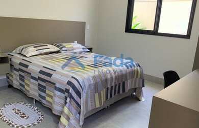 Imagem 15: PORTO RICO - Casa de Condomínio - Condomínio Porto Rico Resort Residence