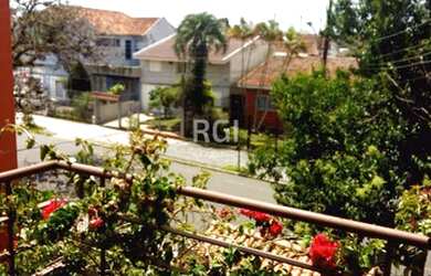 Imagem 15: Porto Alegre - Casa Padrão - Medianeira