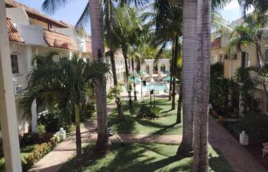 Imagem 3: Casa em Condomínio à venda, 4 quartos, 1 suíte, 2 vagas, Recreio dos...