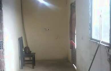 Imagem 1: Alugo Casa em Camaragibe. 50m² de Área, 2 Vagas na garageme2 Dormitórios