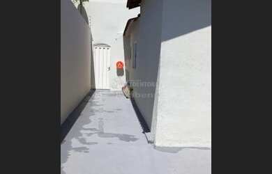 Imagem 10: São José do Rio Preto - Casa Padrão - Jardim Maria Lúcia