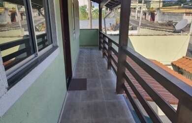 Imagem 13: São Gonçalo - Casa Padrão - Laranjal