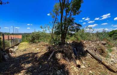 Imagem 3: LINDO TERRENO A VENDA NO SAINT JAMES II/ CAMPO LIMPO PAULISTA