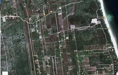 Imagem 5: Casa Portuguesa próx. ao The Alchmyst Club e NOVO Hard Rock Café