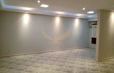 Imagem 5: 153m² silencioso no Jardim Guanabara