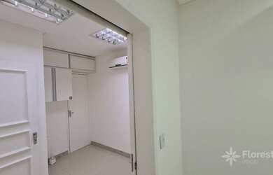 Imagem 9: Sala, 65 m² - de R$370.000 por R$ 250.000 ou aluguel por R$ 2.700/mês...
