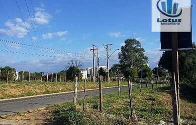 Imagem 11: Ótima área à venda, para condomínio ou galpões, Vargeão, Jaguariúna