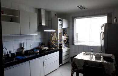 Imagem 5: Área Privativa novíssima no bairro Novo Eldorado Veja essa oportunidade