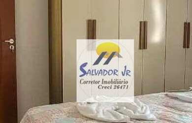 Imagem 6: Aluga Apto 2 dormitórios para temporada, 50 m² por R$ 350/dia - Village...