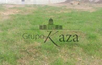 Imagem 14: Terreno Condomínio - Urbanova I - Residencial Vivant Urbanova - 550m²