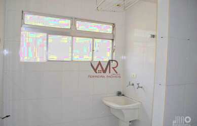 Imagem 5: Apartamento à venda, 63 m² por R$ 265.000,00 - Vila Formosa - São Paulo/SP