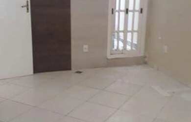 Imagem 8: Casa com 2 dormitórios à venda, 60 m² por R$ 199.000,00 - Imbetiba...