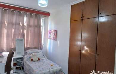 Imagem 8: Apartamento à venda na Barra por R$ 460.000,00