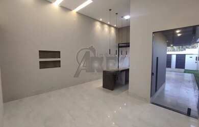 Imagem 6: LINDA CASA NO BAIRRO GUARUJÁ, AO LADO DA LAGOA DA PAMPULHA