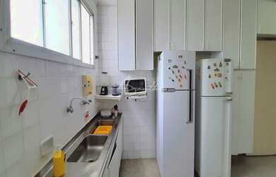 Imagem 16: APARTAMENTO RESIDENCIAL em SALVADOR - BA, BARRA