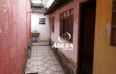 Imagem 8: Casa com 2 dormitórios à venda, 117 m² por R$ 450.000,00 - Jardim Ana...