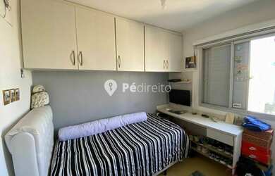 Imagem 16: Apartamento à venda no bairro Penha - São Paulo/SP, Zona Leste