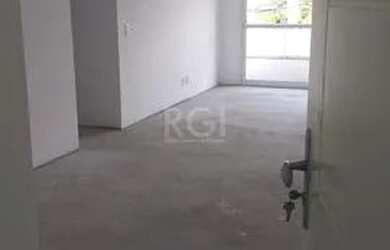 Imagem 7: Apartamento para Venda - 85m², 2 dormitórios, sendo 1 suites, 2 vagas...