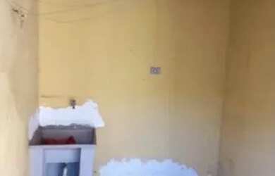 Imagem 7: Casa para venda em Pirajá - Salvador - Bahia