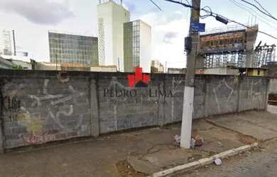 Imagem 2: Terreno 300 m² 10 x 30 na Vila Prudente