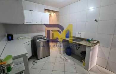 Imagem 9: Casa à venda em Caruaru/PE