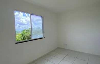 Imagem 6: . Mirante Santa Lúcia 84778