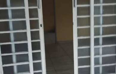 Imagem 13: Vendo ou troco casa em fazenda rio grande PR