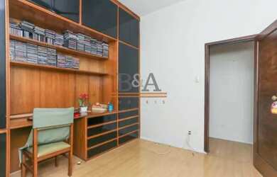 Imagem 6: Apartamento à Venda