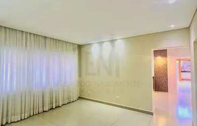 Imagem 9: Casa em Aruja para locação