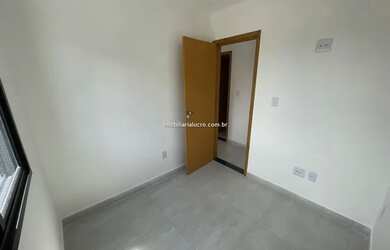 Imagem 11: Com Elevador Suíte Excelente local, próximo à Av. Portugal, Lino Jardim...