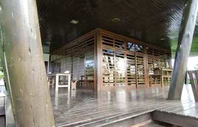 Imagem 9: Venda de casa de alto padrão no Condomínio bouganville Chapecó